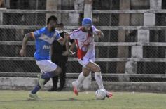 Foto de la galería: Guaraní ganó y selló su pase a semifinales del Torneo Regional