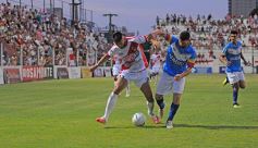Foto de la galería: Guaraní ganó y selló su pase a semifinales del Torneo Regional