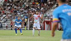 Foto de la galería: Guaraní ganó y selló su pase a semifinales del Torneo Regional