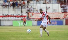 Foto de la galería: Guaraní ganó y selló su pase a semifinales del Torneo Regional