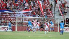 Foto de la galería: Guaraní ganó y selló su pase a semifinales del Torneo Regional