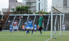 Foto de la galería: Guaraní ganó y selló su pase a semifinales del Torneo Regional