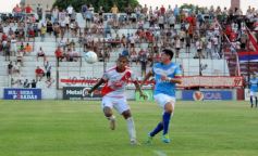 Foto de la galería: Guaraní ganó y selló su pase a semifinales del Torneo Regional