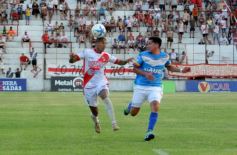 Foto de la galería: Guaraní ganó y selló su pase a semifinales del Torneo Regional