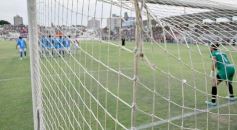 Foto de la galería: Guaraní ganó y selló su pase a semifinales del Torneo Regional