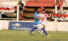 Foto de la galería: Guaraní ganó y selló su pase a semifinales del Torneo Regional