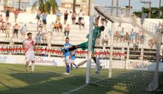 Foto de la galería: Guaraní ganó y selló su pase a semifinales del Torneo Regional