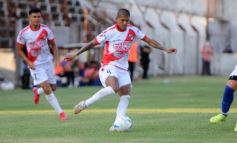 Foto de la galería: Guaraní ganó y selló su pase a semifinales del Torneo Regional