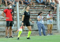 Foto de la galería: Guaraní ganó y selló su pase a semifinales del Torneo Regional