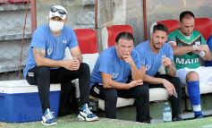 Foto de la galería: Guaraní ganó y selló su pase a semifinales del Torneo Regional