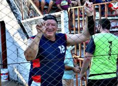 Foto de la galería: Guaraní ganó y selló su pase a semifinales del Torneo Regional