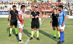 Foto de la galería: Guaraní ganó y selló su pase a semifinales del Torneo Regional