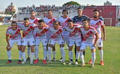 Foto de la galería: Guaraní ganó y selló su pase a semifinales del Torneo Regional