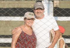 Foto de la galería: Guaraní ganó y selló su pase a semifinales del Torneo Regional