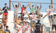 Foto de la galería: Guaraní ganó y selló su pase a semifinales del Torneo Regional