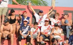 Foto de la galería: Guaraní ganó y selló su pase a semifinales del Torneo Regional