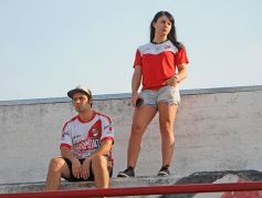 Foto de la galería: Guaraní ganó y selló su pase a semifinales del Torneo Regional