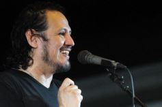 Foto de la galería: Músicos Populares Misioneros celebraron su primer Festival en Posadas