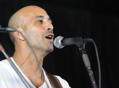 Foto de la galería: Músicos Populares Misioneros celebraron su primer Festival en Posadas