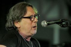 Foto de la galería: Músicos Populares Misioneros celebraron su primer Festival en Posadas