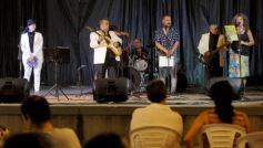 Foto de la galería: Músicos Populares Misioneros celebraron su primer Festival en Posadas