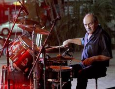 Foto de la galería: Músicos Populares Misioneros celebraron su primer Festival en Posadas