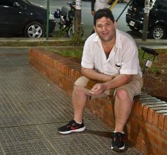 Foto de la galería: Músicos Populares Misioneros celebraron su primer Festival en Posadas