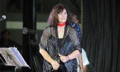 Foto de la galería: Músicos Populares Misioneros celebraron su primer Festival en Posadas