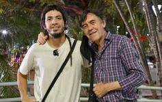 Foto de la galería: Músicos Populares Misioneros celebraron su primer Festival en Posadas