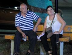 Foto de la galería: Músicos Populares Misioneros celebraron su primer Festival en Posadas