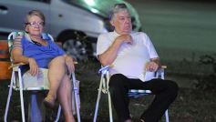 Foto de la galería: Músicos Populares Misioneros celebraron su primer Festival en Posadas