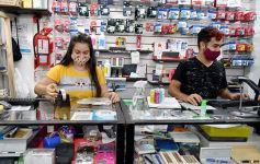 Foto de la galería: Muestra Fotográfica de Aves del COA Tangará de Posadas