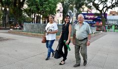 Foto de la galería: Muestra Fotográfica de Aves del COA Tangará de Posadas