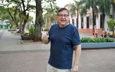 Foto de la galería: Muestra Fotográfica de Aves del COA Tangará de Posadas