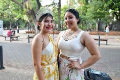 Foto de la galería: Muestra Fotográfica de Aves del COA Tangará de Posadas