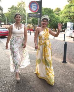 Foto de la galería: Muestra Fotográfica de Aves del COA Tangará de Posadas