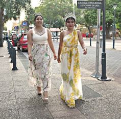 Foto de la galería: Muestra Fotográfica de Aves del COA Tangará de Posadas