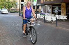 Foto de la galería: Muestra Fotográfica de Aves del COA Tangará de Posadas