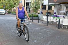 Foto de la galería: Muestra Fotográfica de Aves del COA Tangará de Posadas