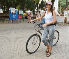 Foto de la galería: Muestra Fotográfica de Aves del COA Tangará de Posadas