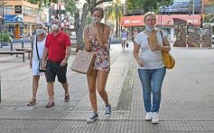 Foto de la galería: Muestra Fotográfica de Aves del COA Tangará de Posadas