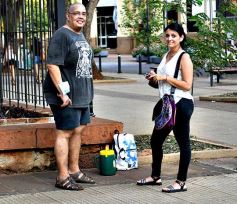 Foto de la galería: Muestra Fotográfica de Aves del COA Tangará de Posadas