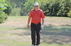 Foto de la galería: Se disputó la primera fecha del Summer Golf Cup 2022 en el Club Tacurú de Posadas