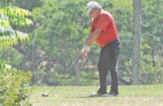 Foto de la galería: Se disputó la primera fecha del Summer Golf Cup 2022 en el Club Tacurú de Posadas