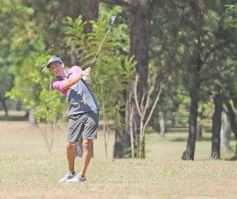 Foto de la galería: Se disputó la primera fecha del Summer Golf Cup 2022 en el Club Tacurú de Posadas