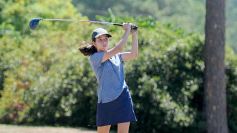 Foto de la galería: Se disputó la primera fecha del Summer Golf Cup 2022 en el Club Tacurú de Posadas