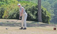 Foto de la galería: Se disputó la primera fecha del Summer Golf Cup 2022 en el Club Tacurú de Posadas