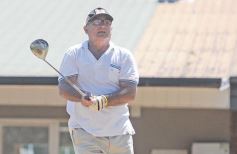 Foto de la galería: Se disputó la primera fecha del Summer Golf Cup 2022 en el Club Tacurú de Posadas