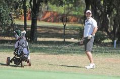 Foto de la galería: Se disputó la primera fecha del Summer Golf Cup 2022 en el Club Tacurú de Posadas