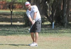 Foto de la galería: Se disputó la primera fecha del Summer Golf Cup 2022 en el Club Tacurú de Posadas